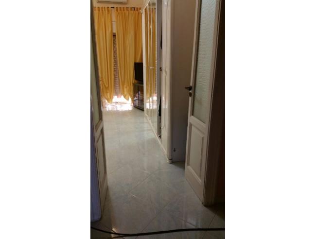 Anteprima foto 8 - Appartamento in Vendita a Taranto - Centro città