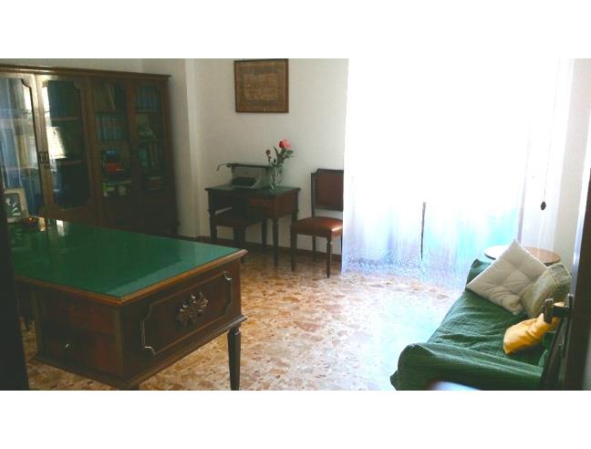 Anteprima foto 8 - Appartamento in Vendita a Taranto - Centro città