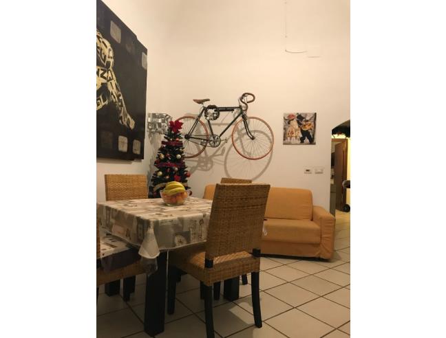 Anteprima foto 8 - Appartamento in Vendita a Taranto - Centro città