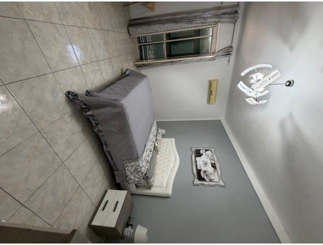 Anteprima foto 8 - Appartamento in Vendita a Taranto - Centro città