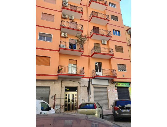 Anteprima foto 1 - Appartamento in Vendita a Taranto - Lama