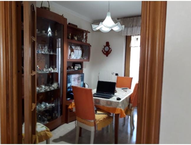 Anteprima foto 2 - Appartamento in Vendita a Taranto - Lama