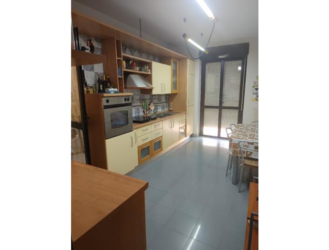 Anteprima foto 2 - Appartamento in Vendita a Taranto - Lama