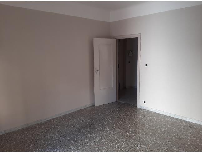 Anteprima foto 2 - Appartamento in Vendita a Taranto - Lama