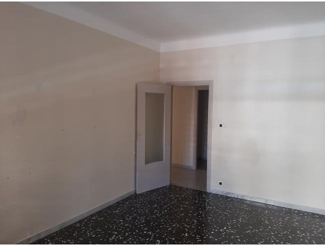 Anteprima foto 3 - Appartamento in Vendita a Taranto - Lama