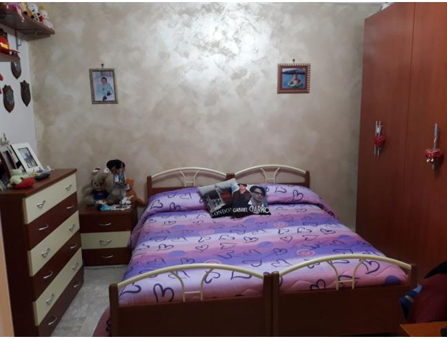 Anteprima foto 3 - Appartamento in Vendita a Taranto - Lama