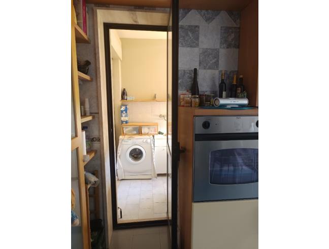 Anteprima foto 4 - Appartamento in Vendita a Taranto - Lama