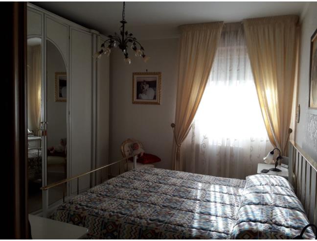 Anteprima foto 4 - Appartamento in Vendita a Taranto - Lama