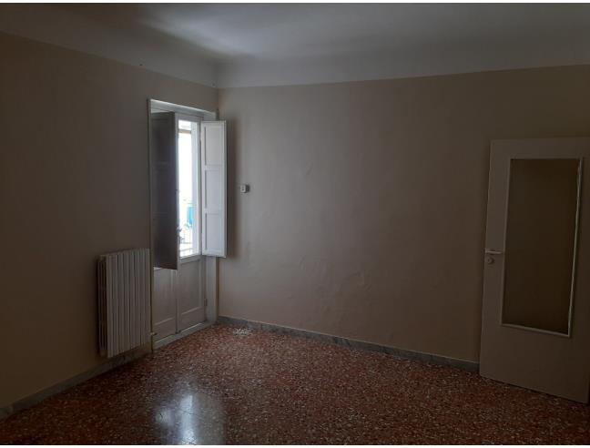 Anteprima foto 4 - Appartamento in Vendita a Taranto - Lama