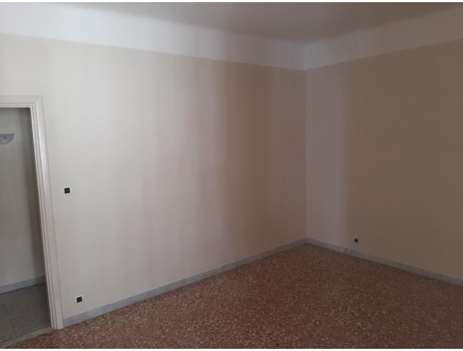 Anteprima foto 5 - Appartamento in Vendita a Taranto - Lama