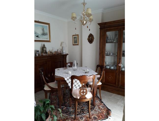 Anteprima foto 5 - Appartamento in Vendita a Taranto - Lama