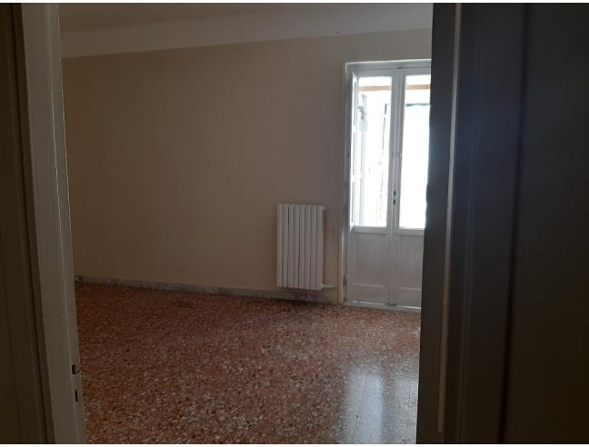 Anteprima foto 6 - Appartamento in Vendita a Taranto - Lama