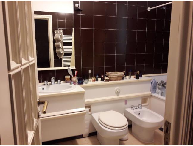 Anteprima foto 6 - Appartamento in Vendita a Taranto - Lama