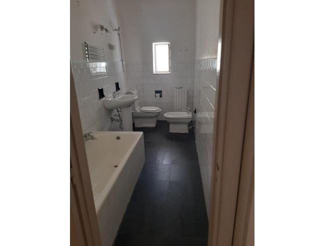 Anteprima foto 7 - Appartamento in Vendita a Taranto - Lama