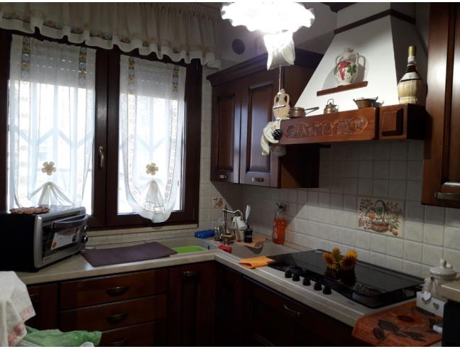 Anteprima foto 8 - Appartamento in Vendita a Taranto - Lama