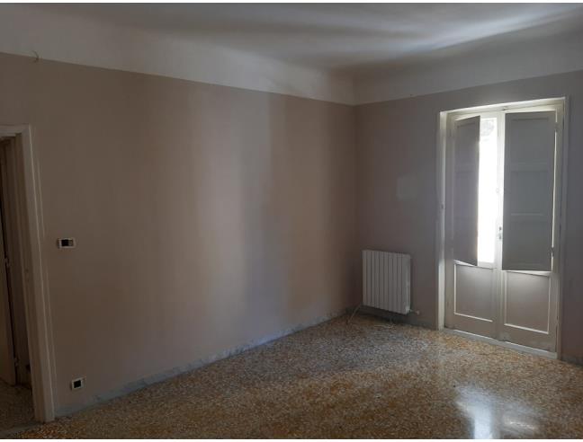 Anteprima foto 8 - Appartamento in Vendita a Taranto - Lama