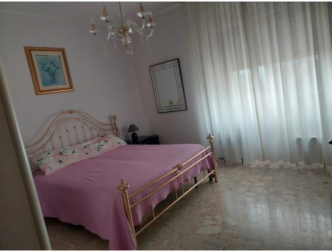 Anteprima foto 1 - Appartamento in Vendita a Taranto - Paolo Vi