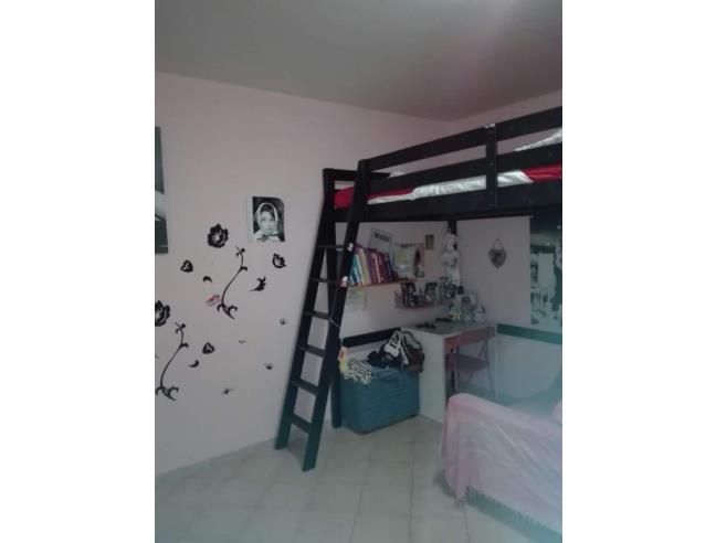 Anteprima foto 2 - Appartamento in Vendita a Taranto - Paolo Vi