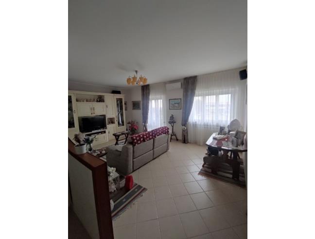 Anteprima foto 2 - Appartamento in Vendita a Taranto - Paolo Vi