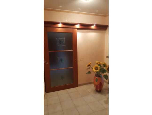 Anteprima foto 2 - Appartamento in Vendita a Taranto - Paolo Vi