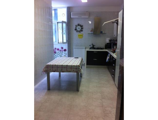 Anteprima foto 2 - Appartamento in Vendita a Taranto - Paolo Vi