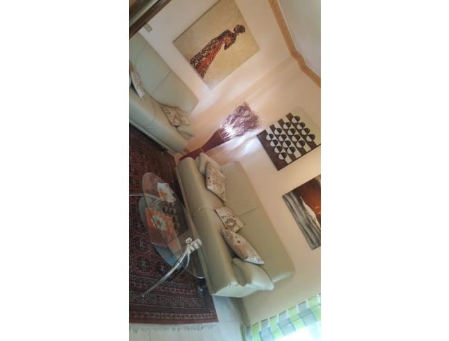 Anteprima foto 3 - Appartamento in Vendita a Taranto - Paolo Vi