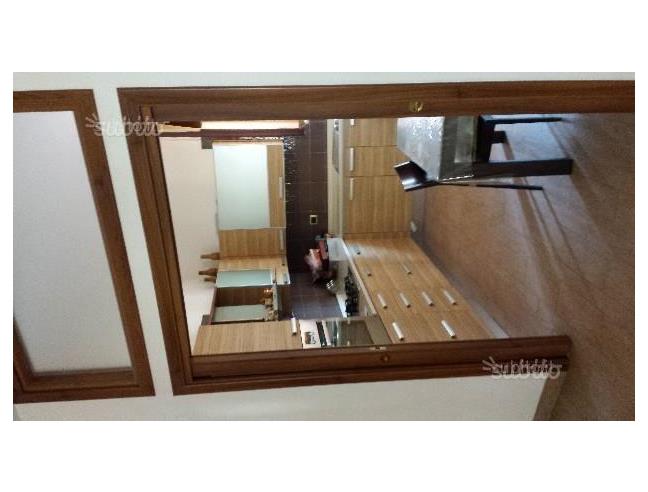 Anteprima foto 3 - Appartamento in Vendita a Taranto - Paolo Vi