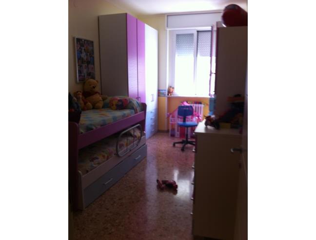 Anteprima foto 3 - Appartamento in Vendita a Taranto - Paolo Vi