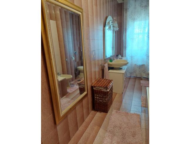 Anteprima foto 3 - Appartamento in Vendita a Taranto - Paolo Vi