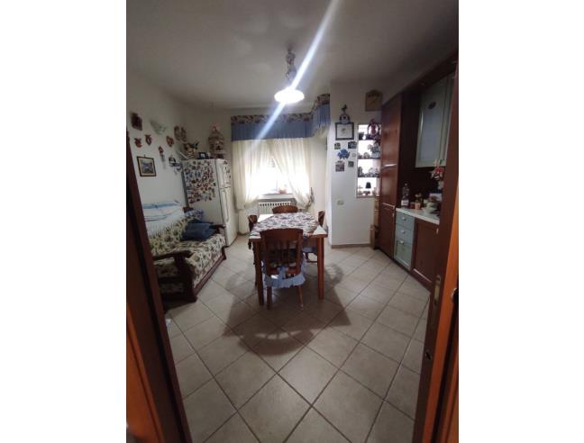 Anteprima foto 3 - Appartamento in Vendita a Taranto - Paolo Vi