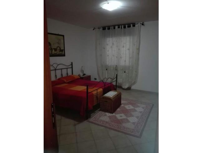 Anteprima foto 3 - Appartamento in Vendita a Taranto - Paolo Vi