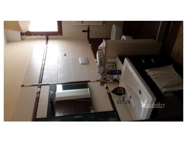 Anteprima foto 4 - Appartamento in Vendita a Taranto - Paolo Vi