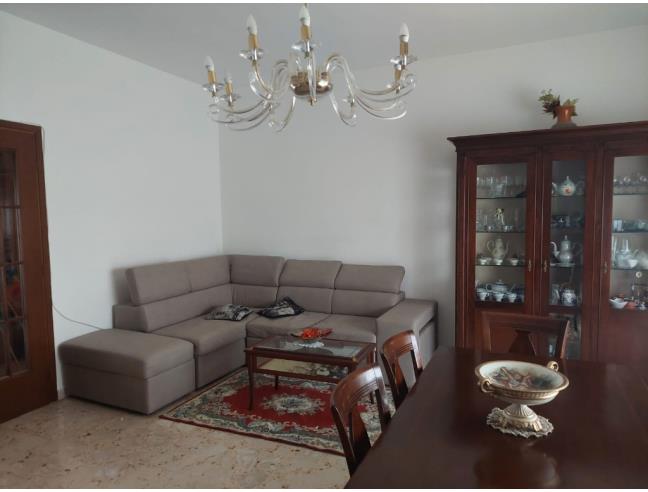 Anteprima foto 4 - Appartamento in Vendita a Taranto - Paolo Vi