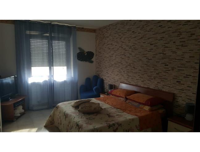 Anteprima foto 4 - Appartamento in Vendita a Taranto - Paolo Vi