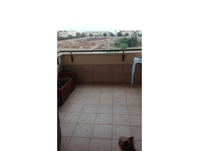 Anteprima foto 4 - Appartamento in Vendita a Taranto - Paolo Vi