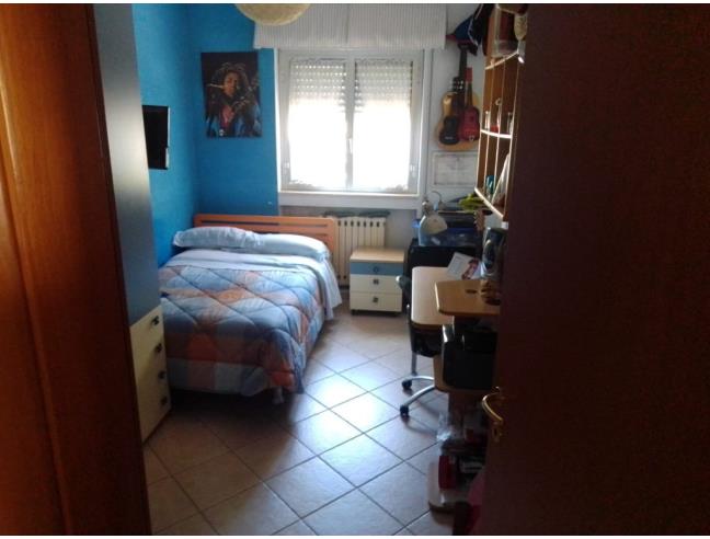 Anteprima foto 4 - Appartamento in Vendita a Taranto - Paolo Vi