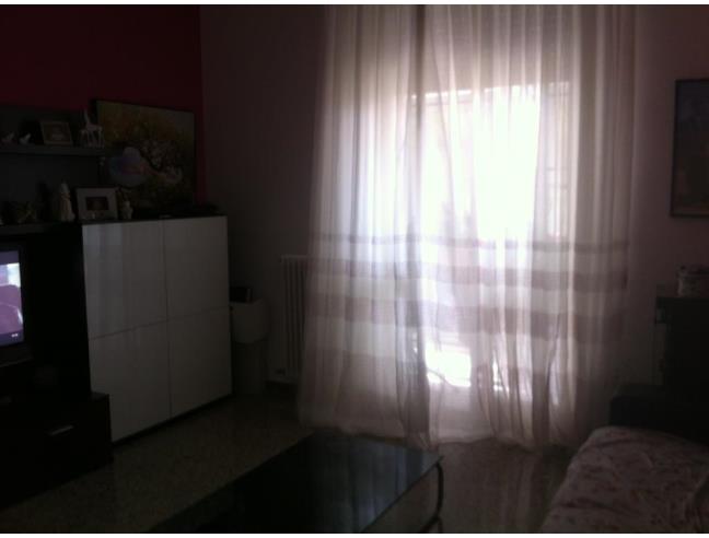 Anteprima foto 4 - Appartamento in Vendita a Taranto - Paolo Vi