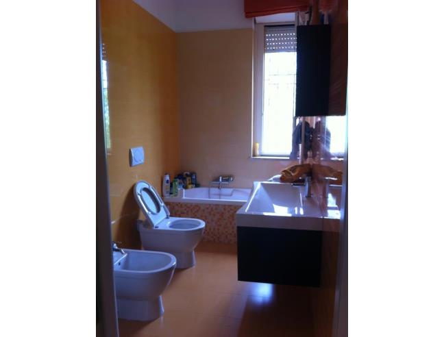 Anteprima foto 5 - Appartamento in Vendita a Taranto - Paolo Vi