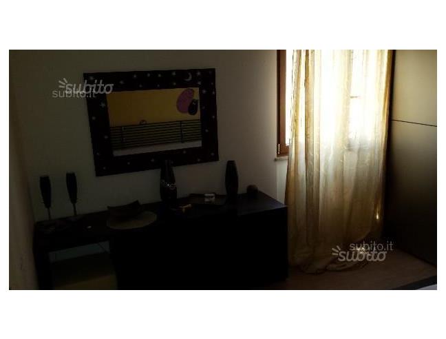 Anteprima foto 5 - Appartamento in Vendita a Taranto - Paolo Vi