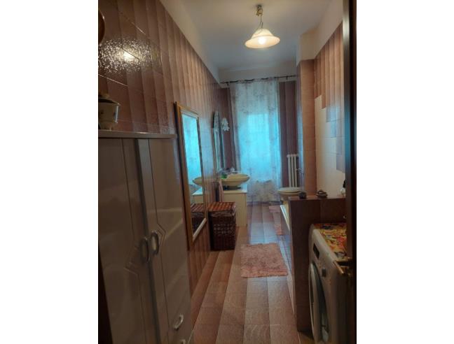 Anteprima foto 5 - Appartamento in Vendita a Taranto - Paolo Vi