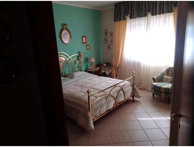 Anteprima foto 5 - Appartamento in Vendita a Taranto - Paolo Vi