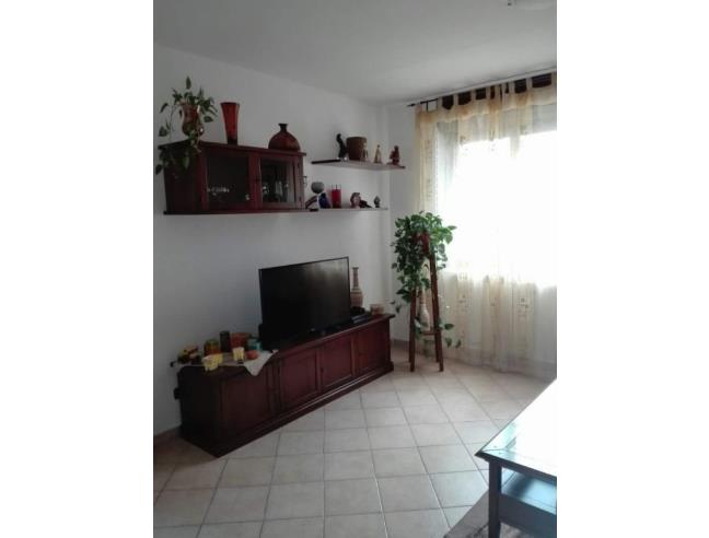 Anteprima foto 5 - Appartamento in Vendita a Taranto - Paolo Vi