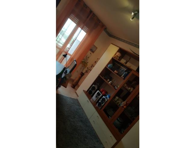 Anteprima foto 5 - Appartamento in Vendita a Taranto - Paolo Vi