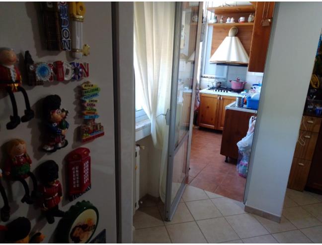 Anteprima foto 6 - Appartamento in Vendita a Taranto - Paolo Vi