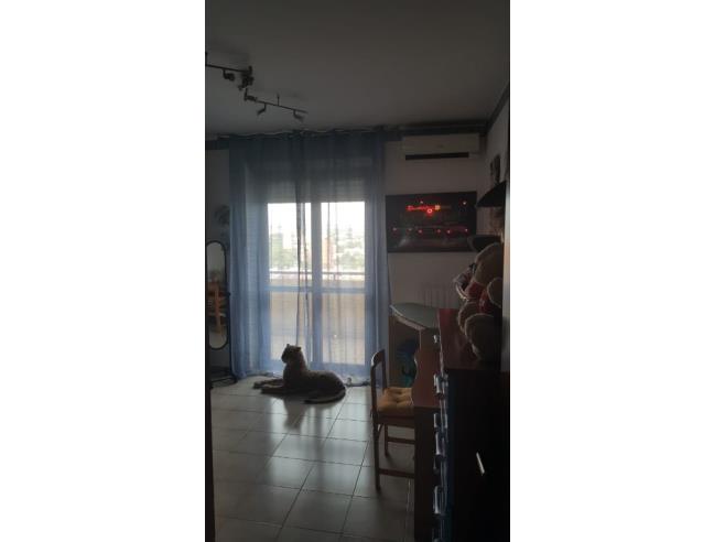 Anteprima foto 6 - Appartamento in Vendita a Taranto - Paolo Vi