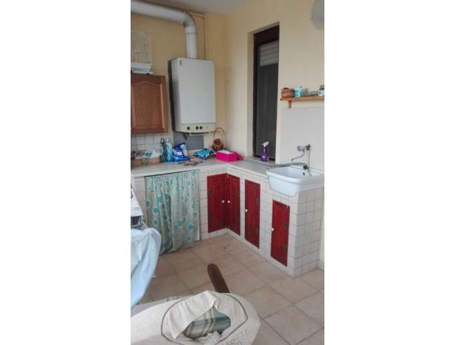 Anteprima foto 6 - Appartamento in Vendita a Taranto - Paolo Vi