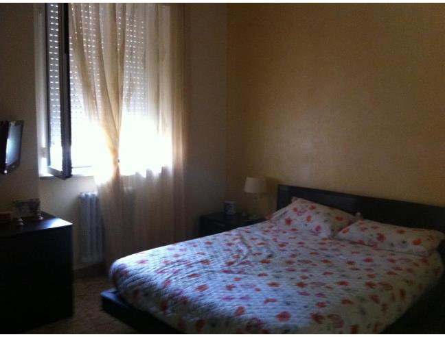 Anteprima foto 6 - Appartamento in Vendita a Taranto - Paolo Vi