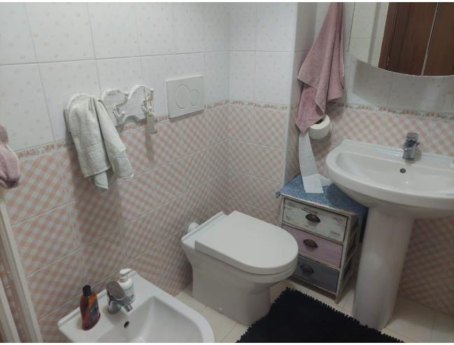 Anteprima foto 6 - Appartamento in Vendita a Taranto - Paolo Vi
