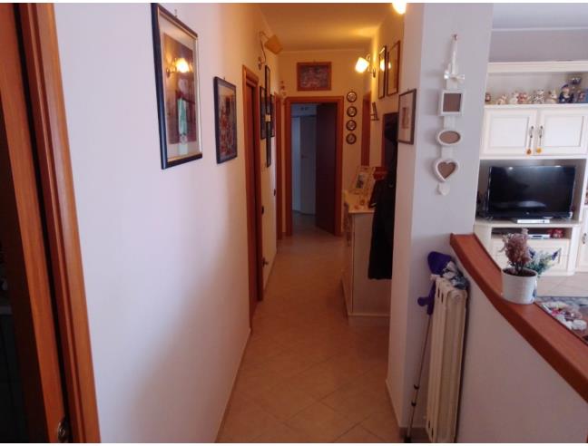 Anteprima foto 7 - Appartamento in Vendita a Taranto - Paolo Vi