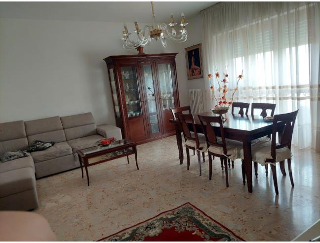 Anteprima foto 7 - Appartamento in Vendita a Taranto - Paolo Vi